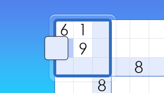 sudoku wing strategy